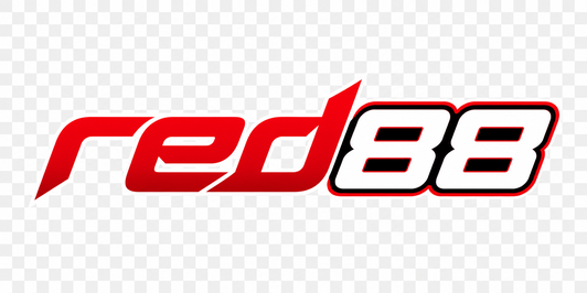 red88 Logo